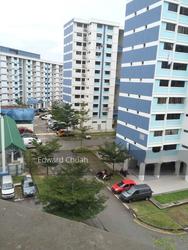 Blk 315 Bukit Batok Street 32 (Bukit Batok), HDB 4 Rooms #128220762